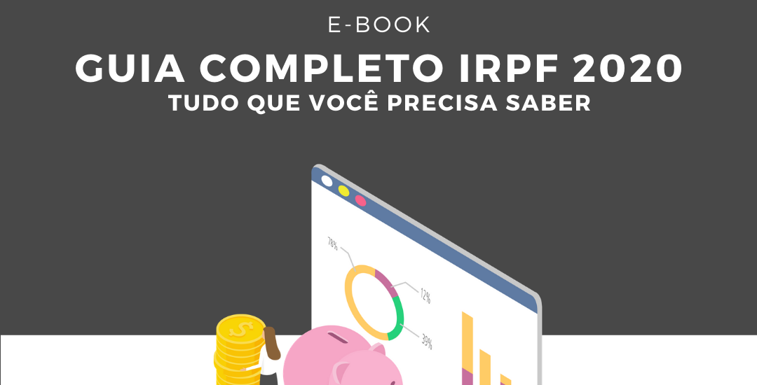 imposto de renda pessoa física