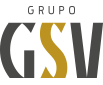 Grupo GSV