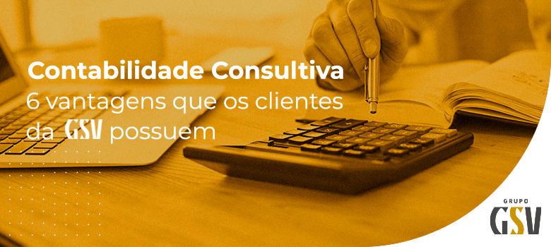 contabilidade consultiva