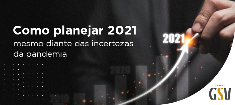 como planejar 2021