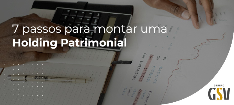 holding-patrimonial