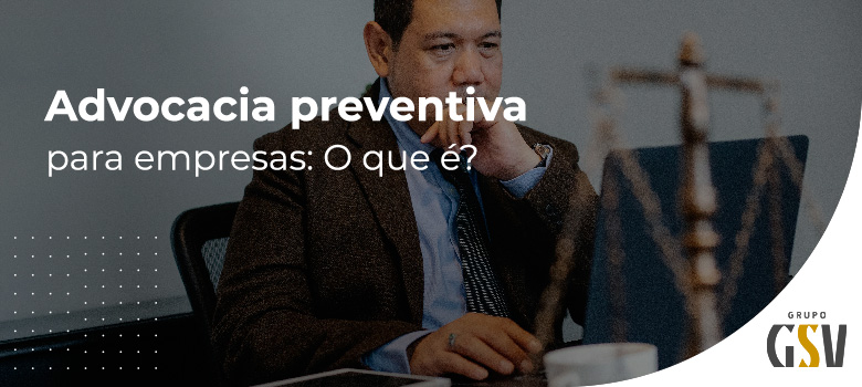 advocacia-preventiva-para-empresas